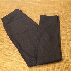 Peace of Cloth Jeans